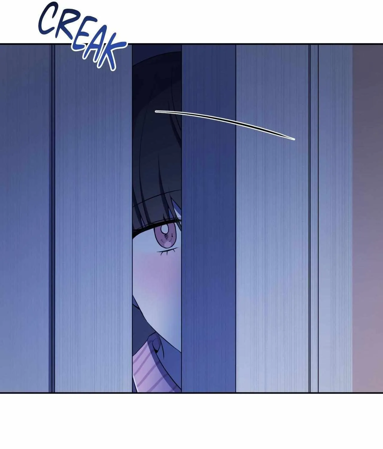Leave Room For Love Chapter 39 page 131 - 