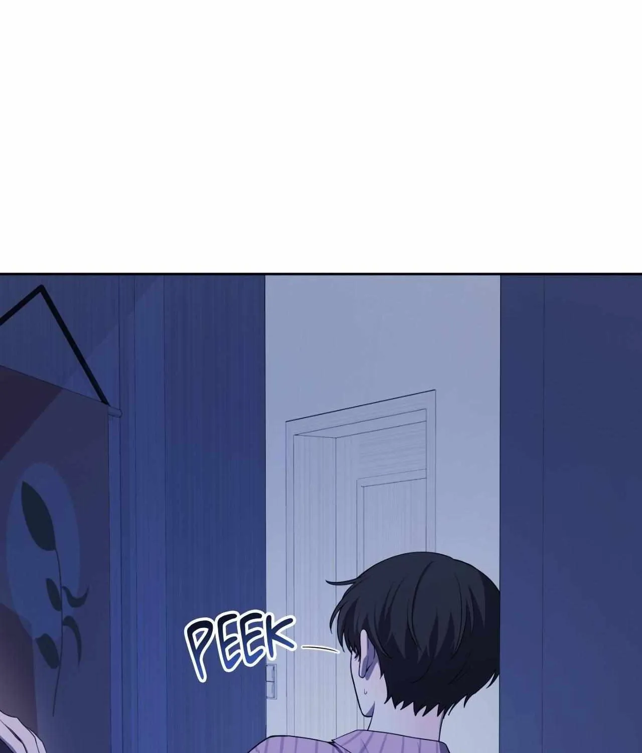 Leave Room For Love Chapter 39 page 132 - 