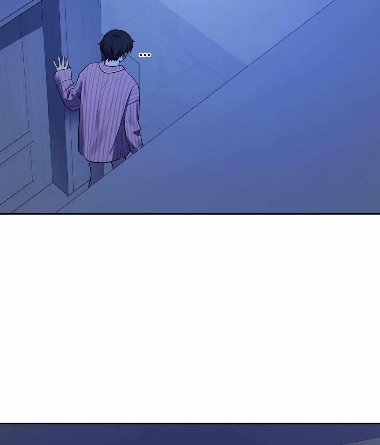 Leave Room For Love Chapter 39 page 136 - 