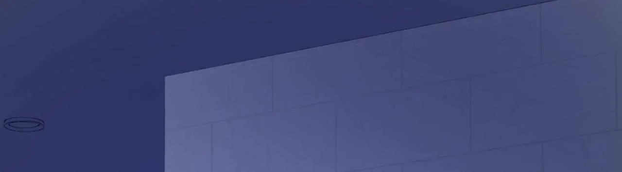 Leave Room For Love Chapter 39 page 137 - 