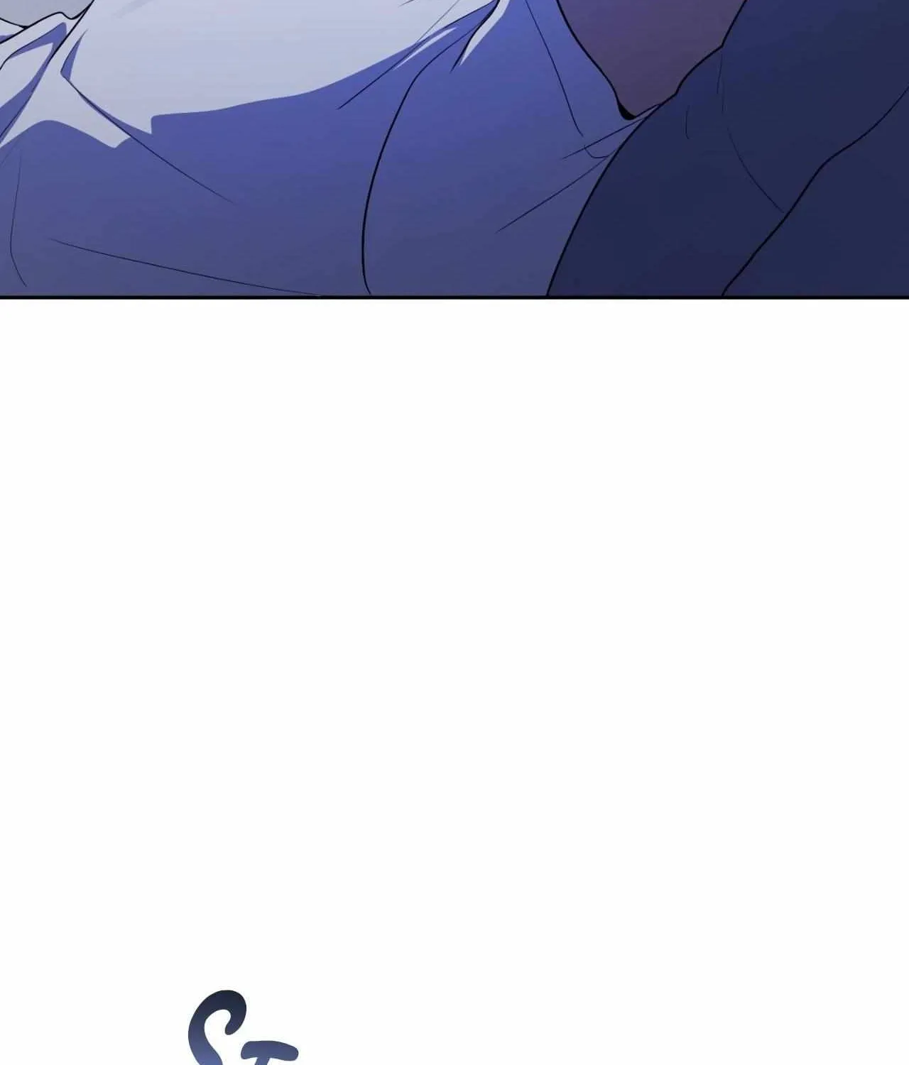 Leave Room For Love Chapter 39 page 139 - 