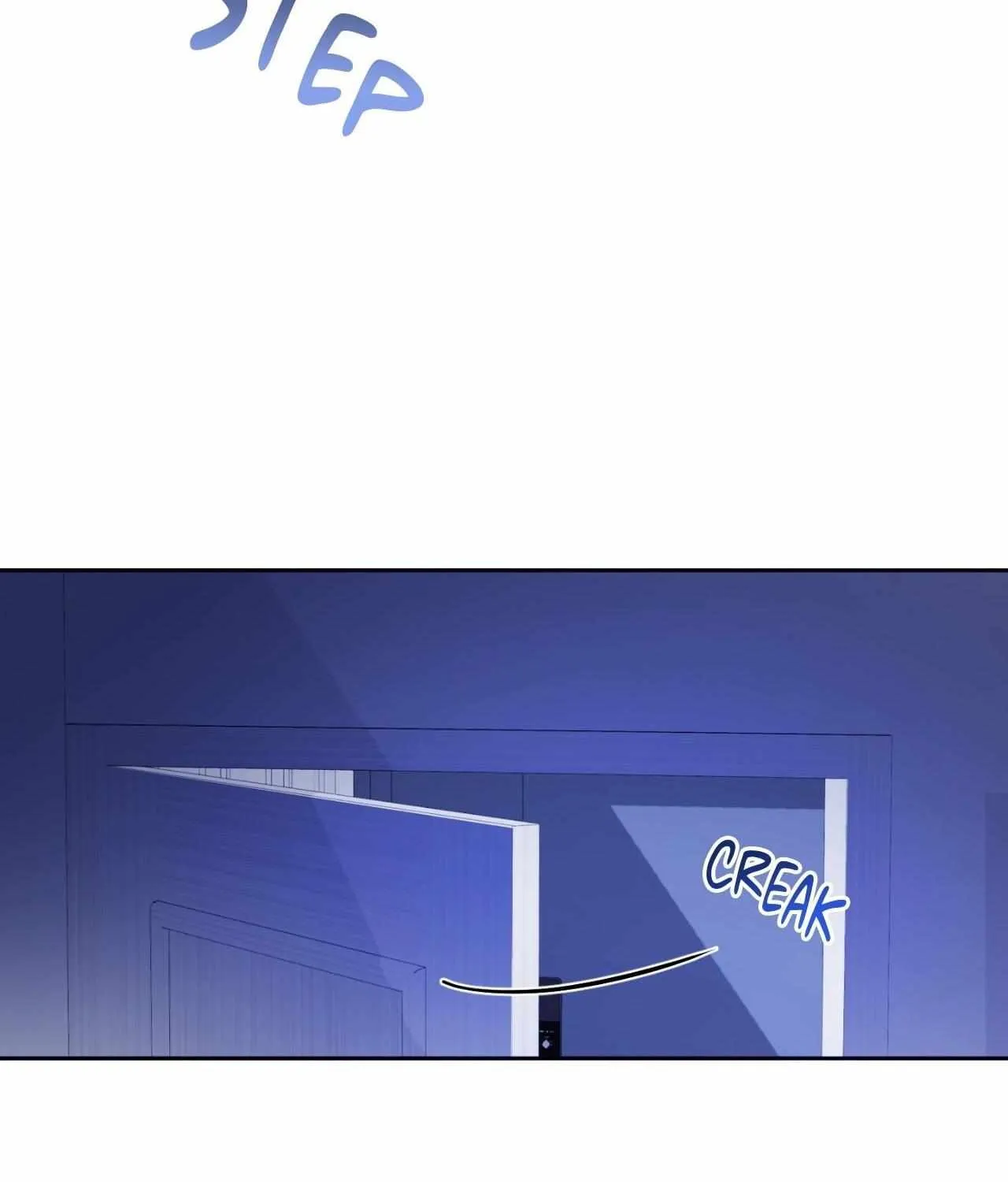 Leave Room For Love Chapter 39 page 140 - 