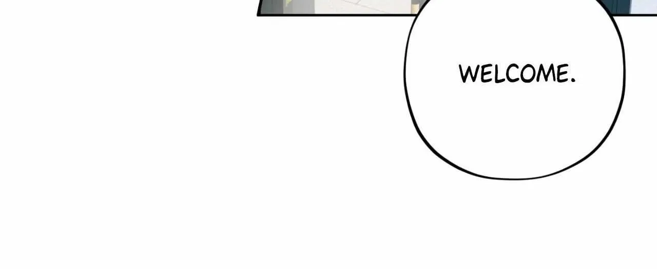 Leave Room For Love Chapter 39 page 15 - 