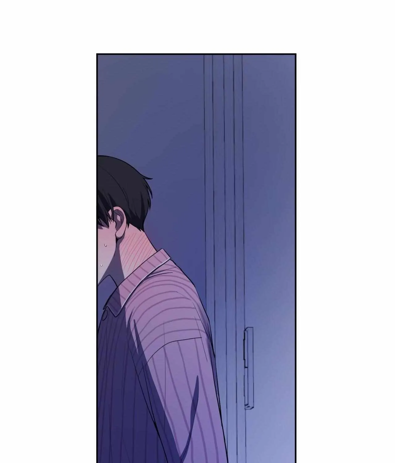 Leave Room For Love Chapter 39 page 142 - 