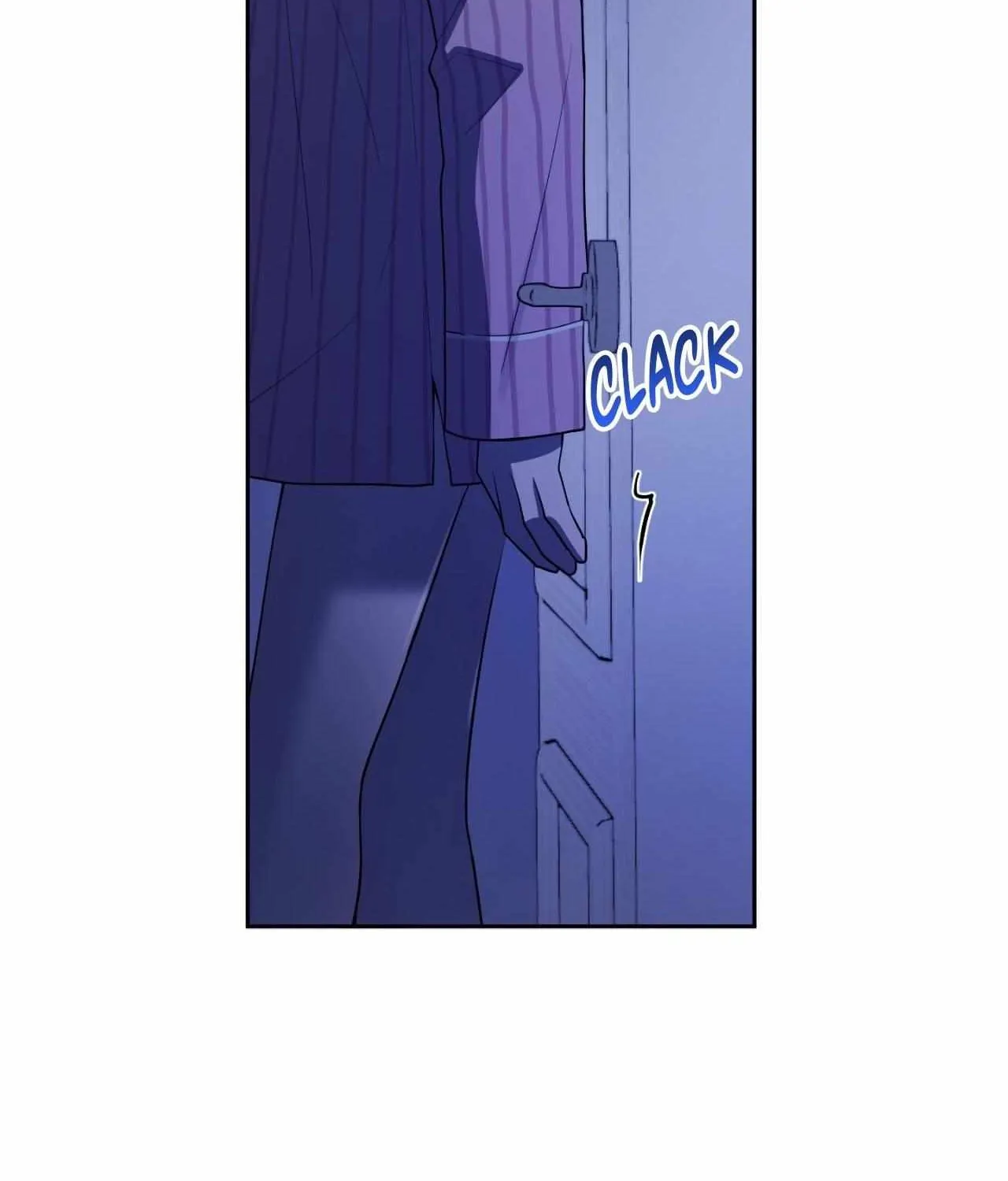 Leave Room For Love Chapter 39 page 143 - 