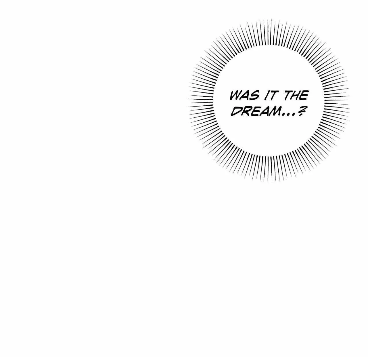 Leave Room For Love Chapter 39 page 144 - 