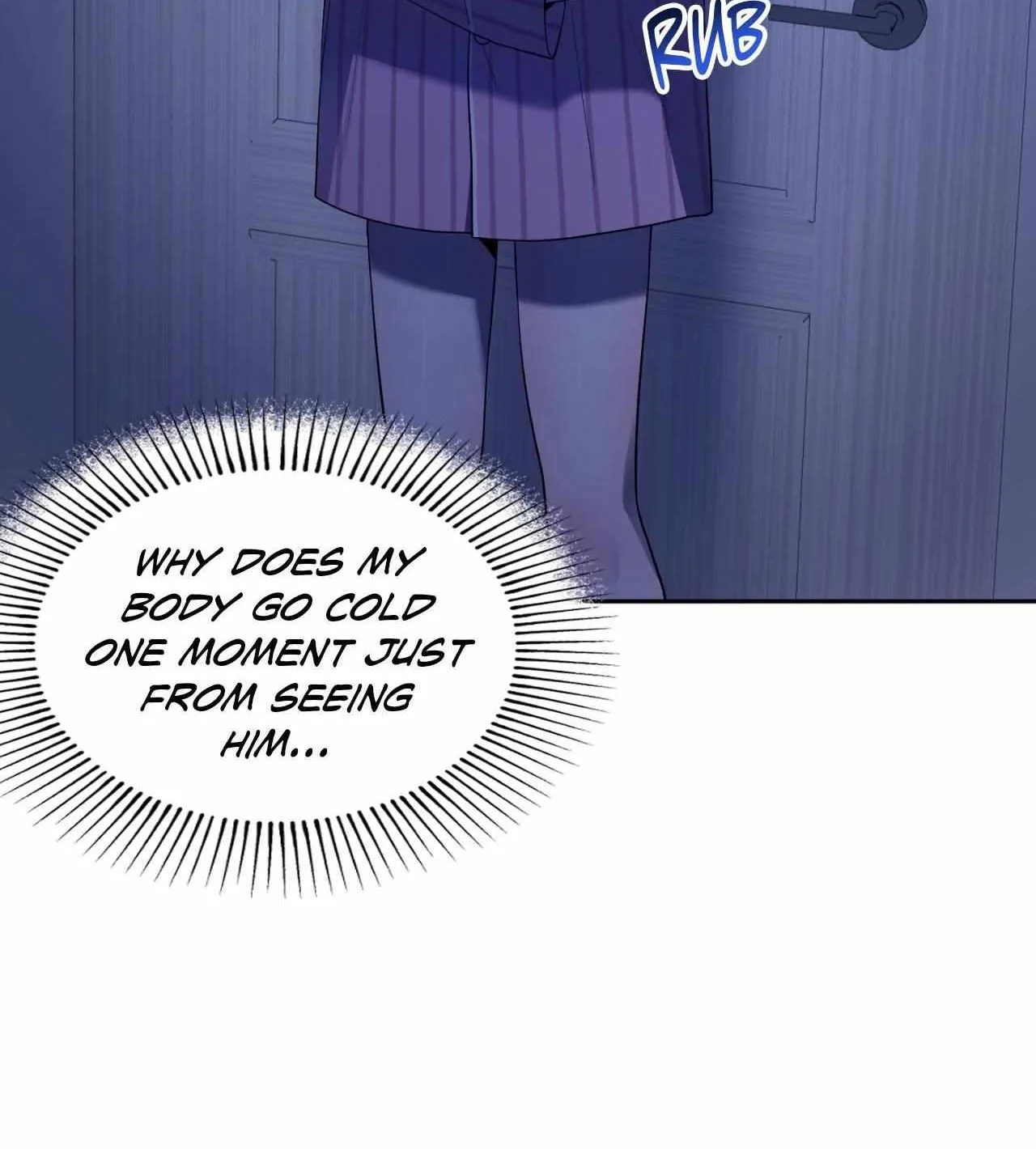 Leave Room For Love Chapter 39 page 146 - 