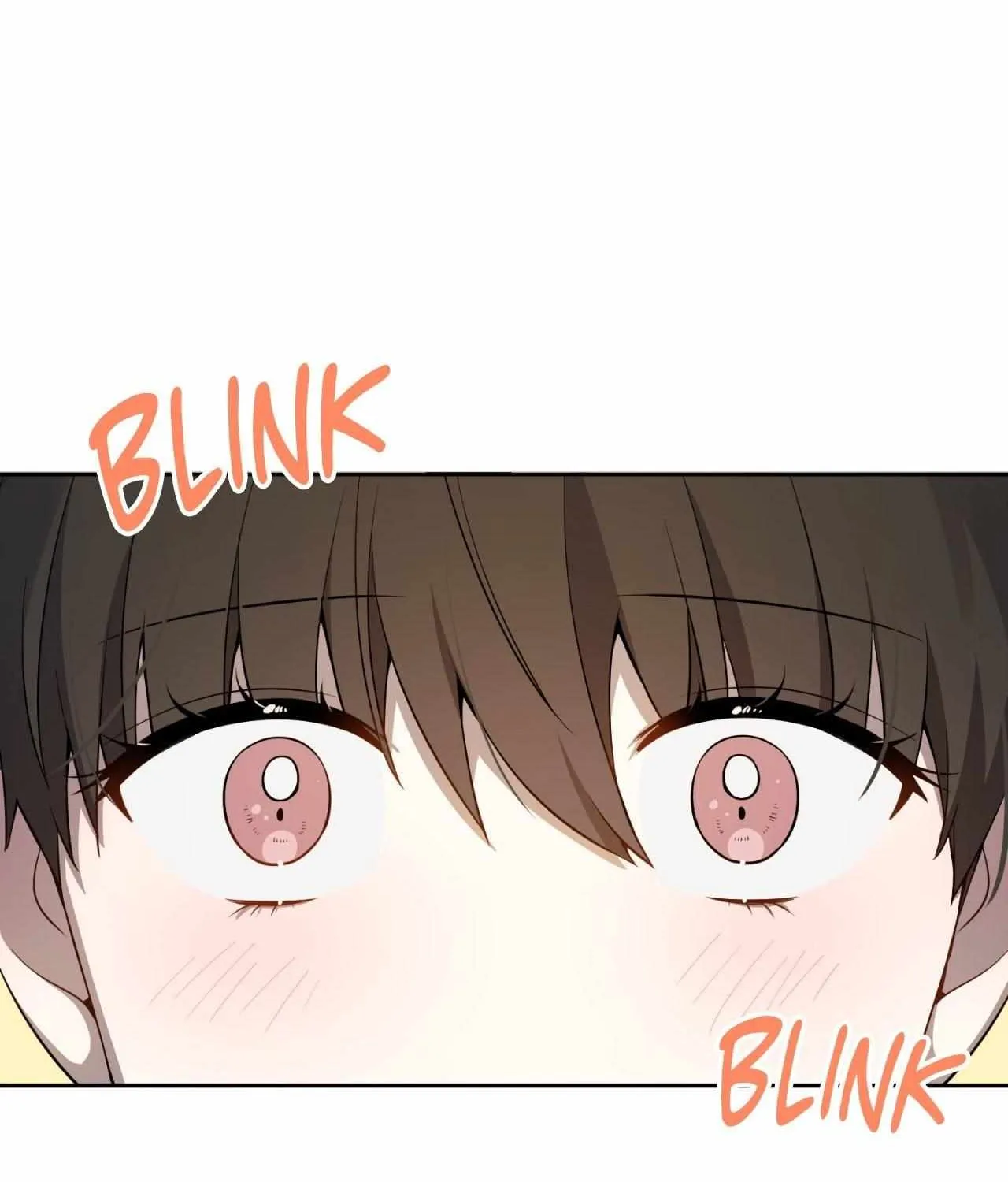 Leave Room For Love Chapter 39 page 3 - 