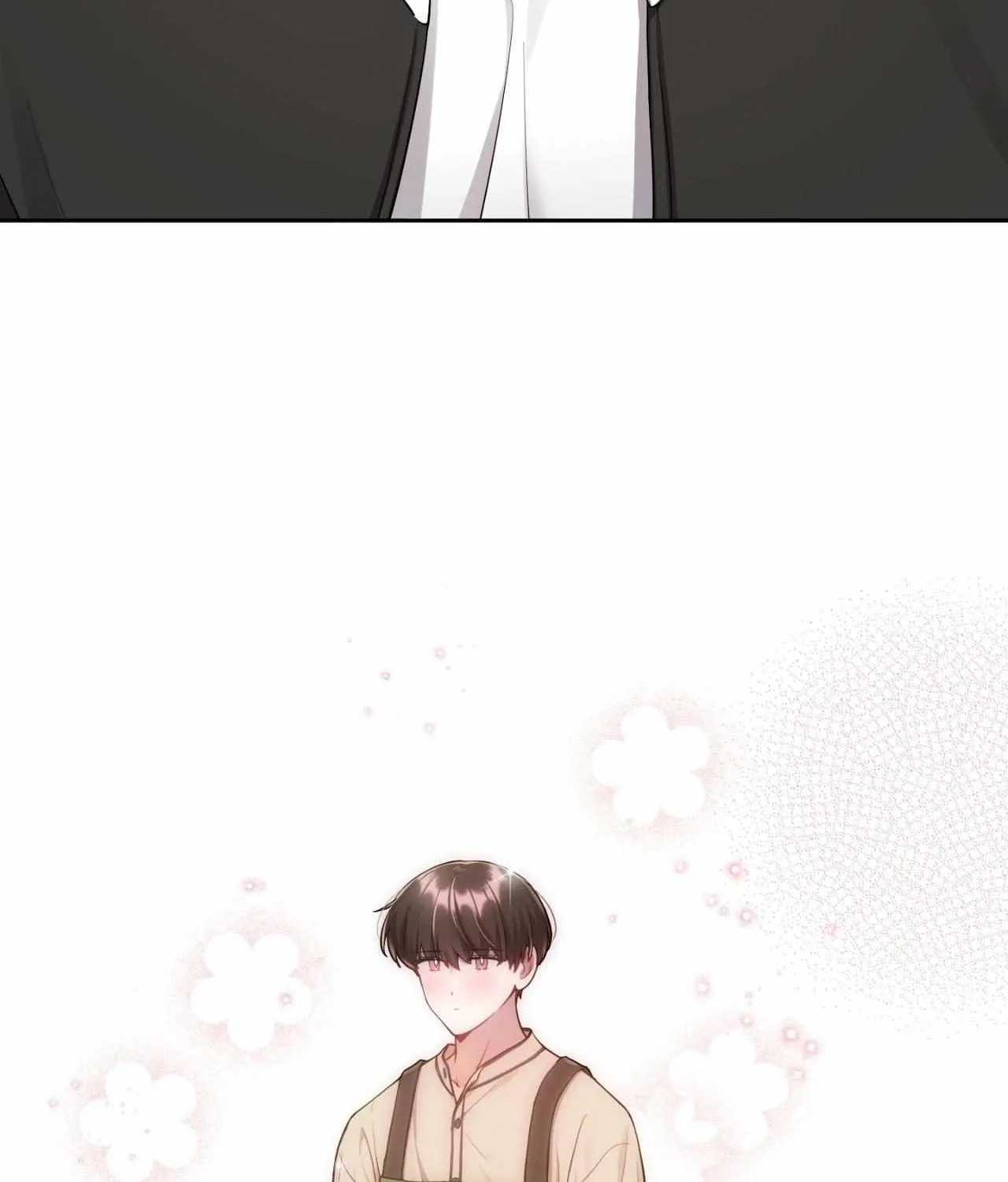 Leave Room For Love Chapter 39 page 21 - 