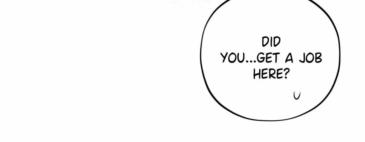Leave Room For Love Chapter 39 page 23 - 