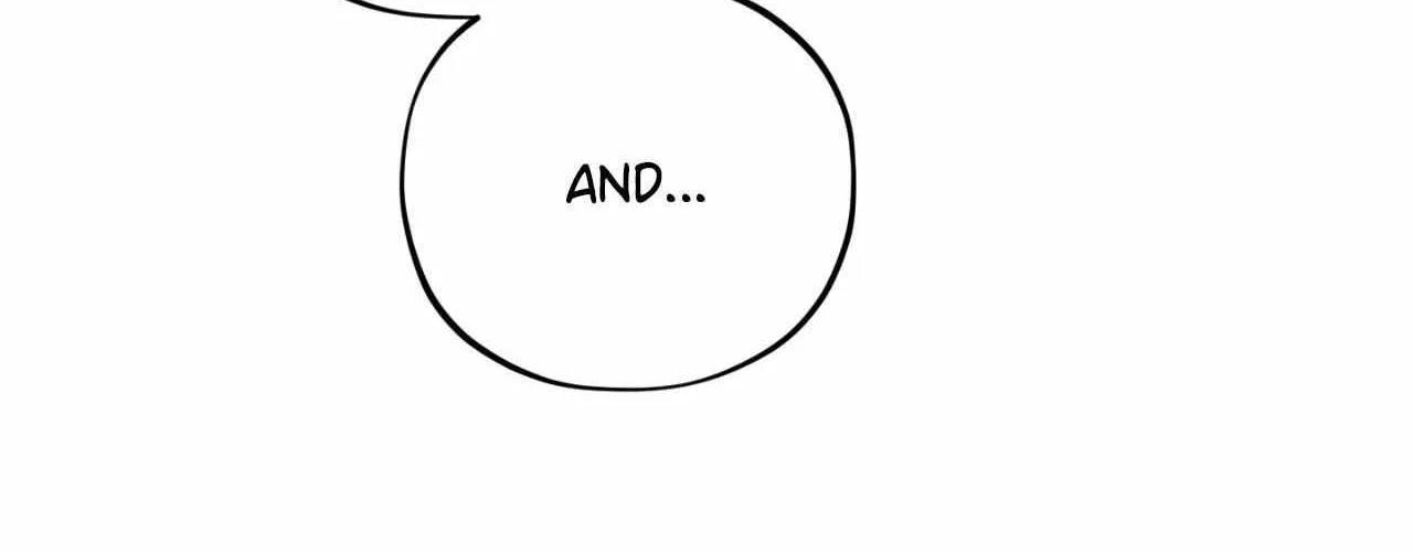 Leave Room For Love Chapter 39 page 30 - 
