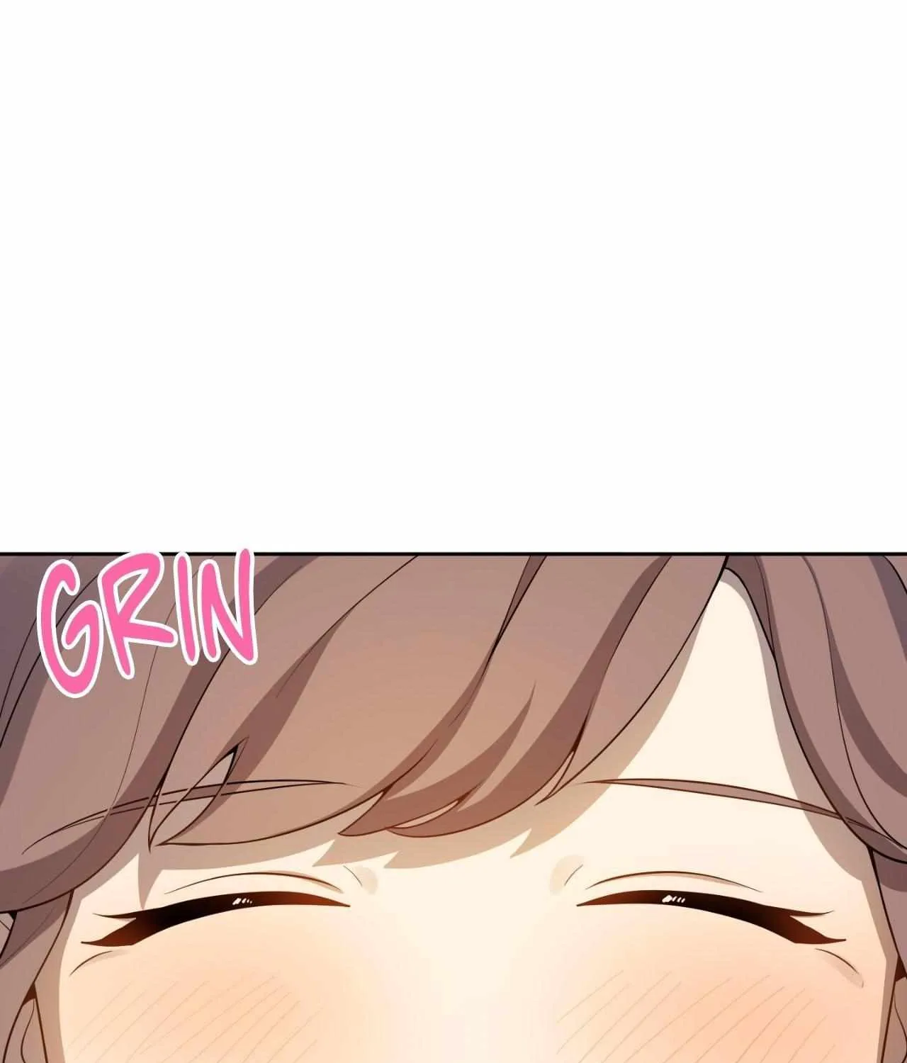 Leave Room For Love Chapter 39 page 4 - 