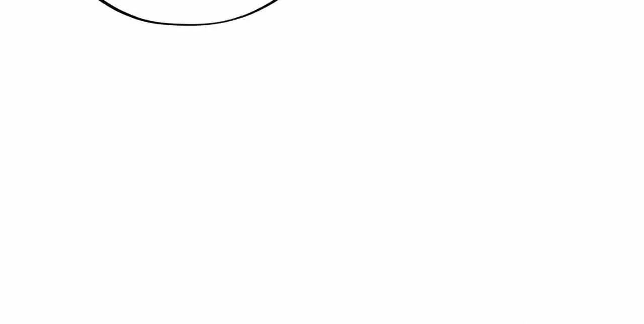 Leave Room For Love Chapter 39 page 33 - 