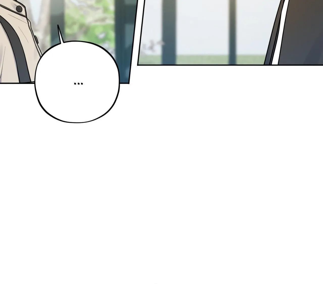 Leave Room For Love Chapter 39 page 35 - 