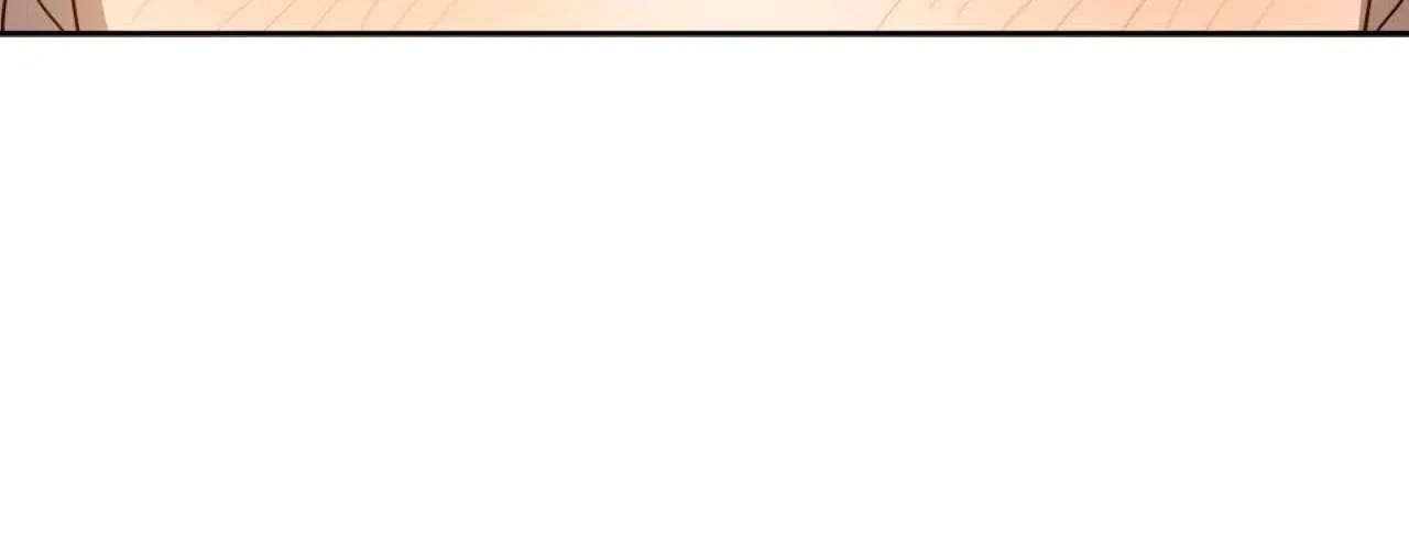 Leave Room For Love Chapter 39 page 5 - 
