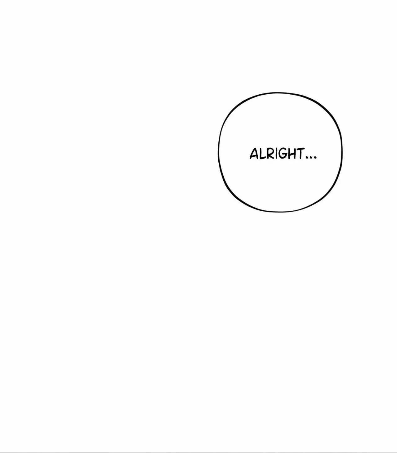 Leave Room For Love Chapter 39 page 42 - 