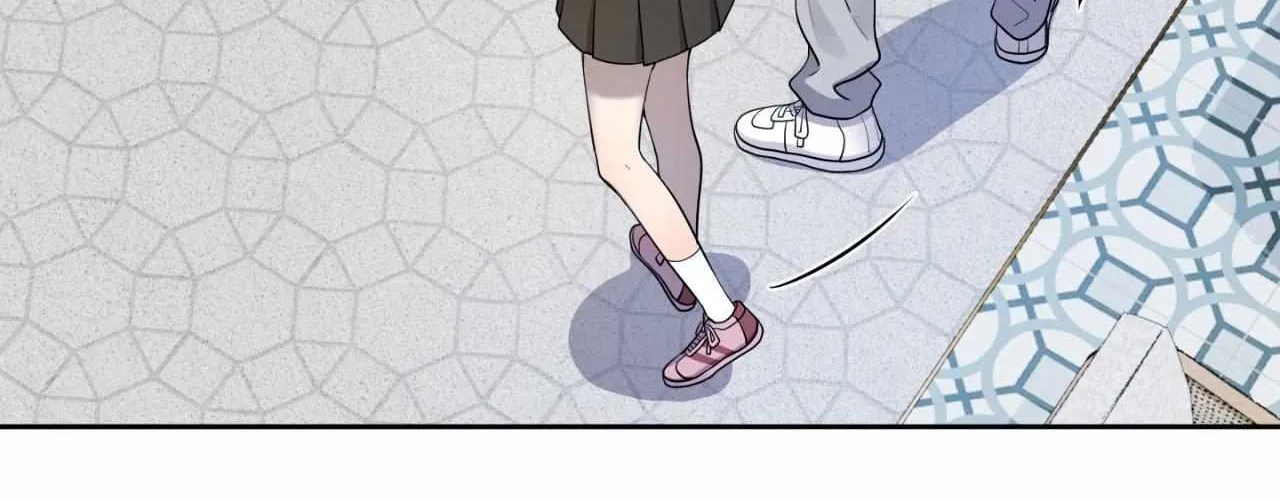 Leave Room For Love Chapter 39 page 49 - 