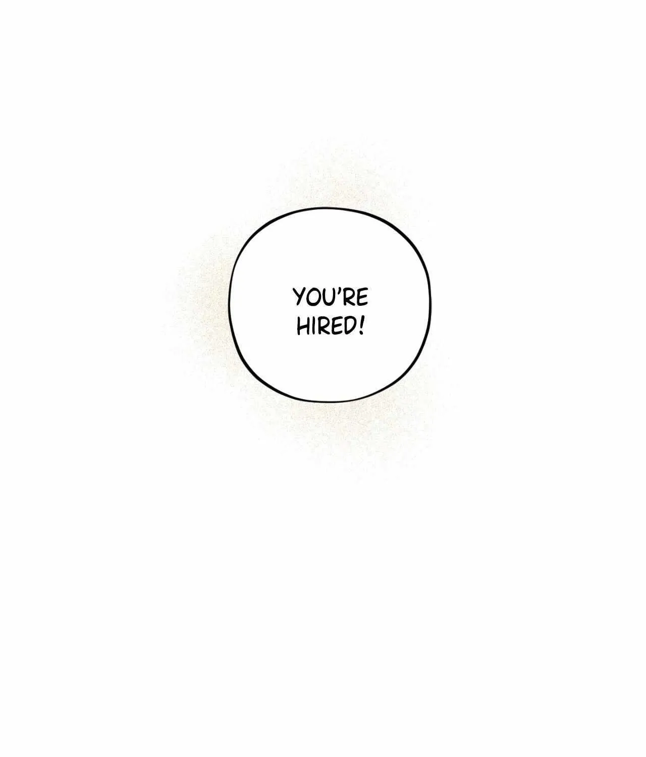 Leave Room For Love Chapter 39 page 6 - 