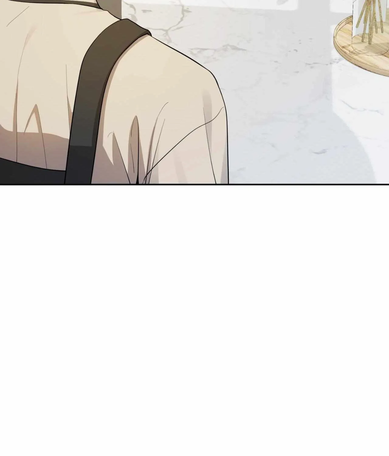 Leave Room For Love Chapter 39 page 54 - 
