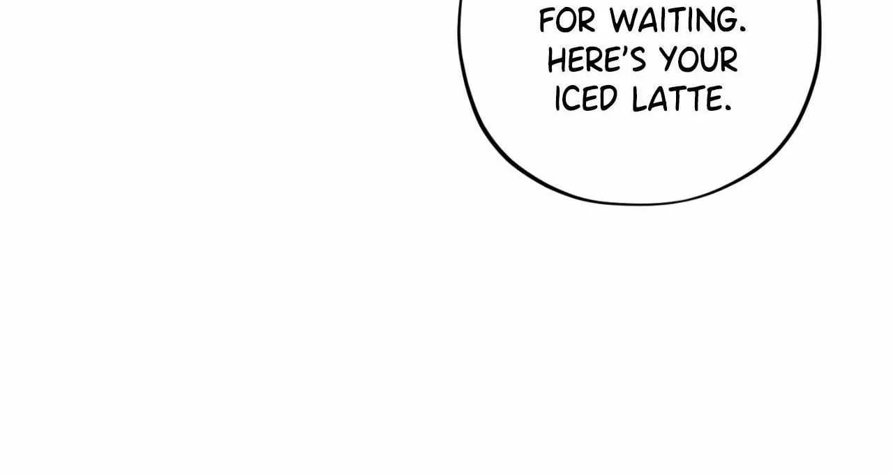 Leave Room For Love Chapter 39 page 66 - 