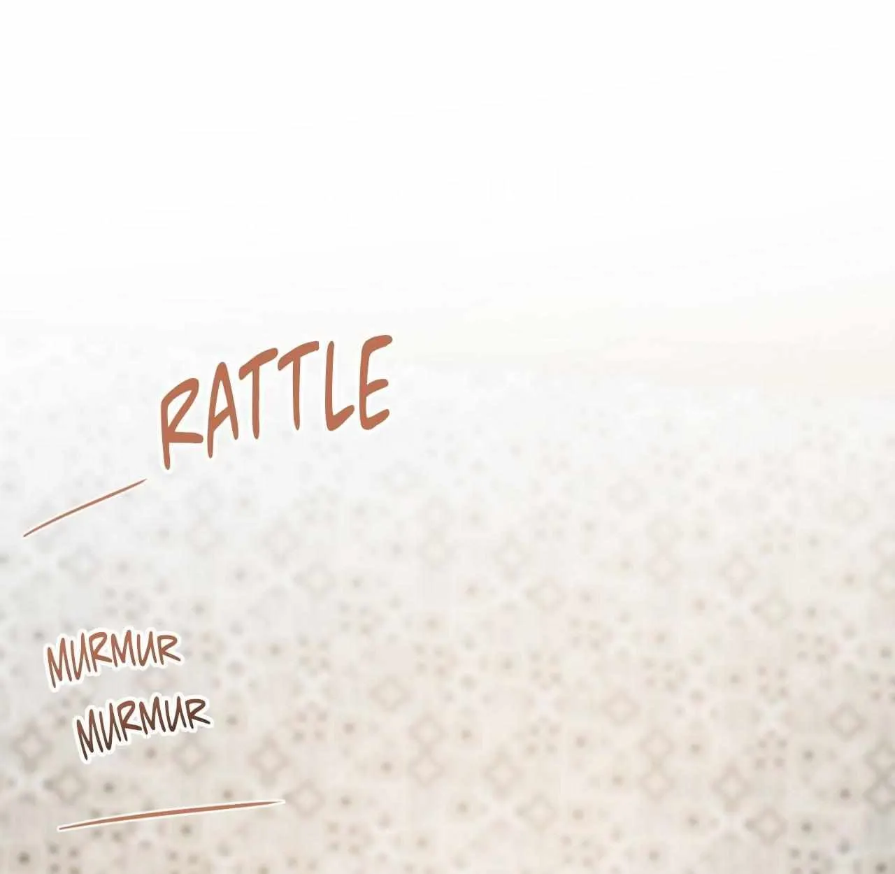 Leave Room For Love Chapter 39 page 71 - 