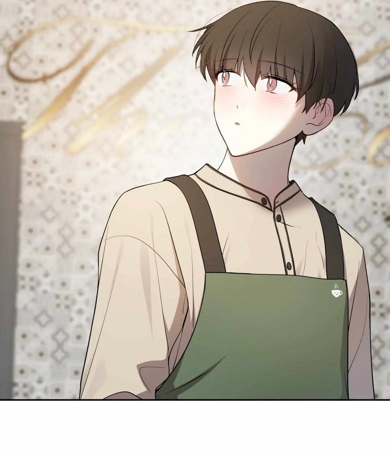 Leave Room For Love Chapter 39 page 72 - 