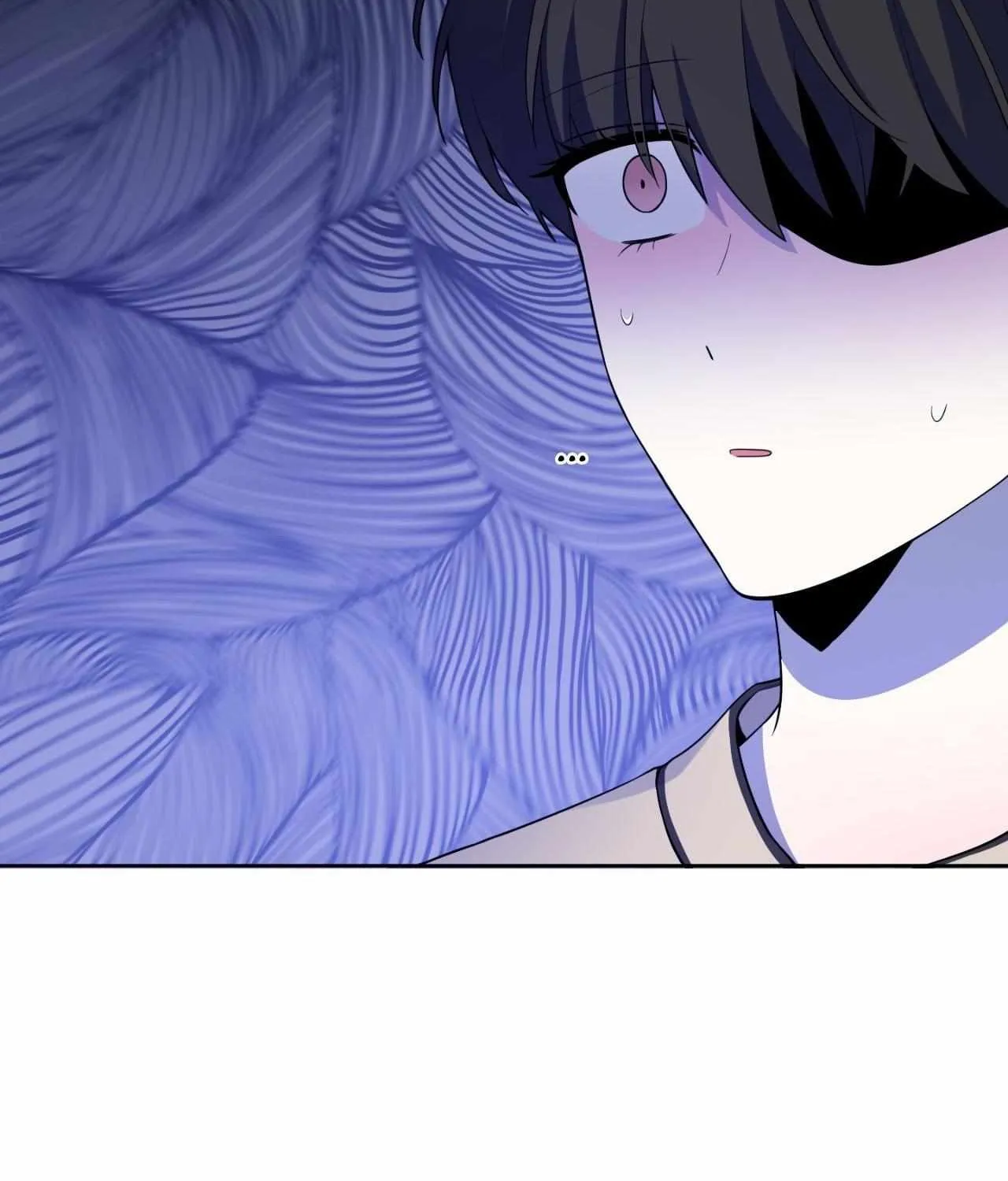Leave Room For Love Chapter 39 page 78 - 