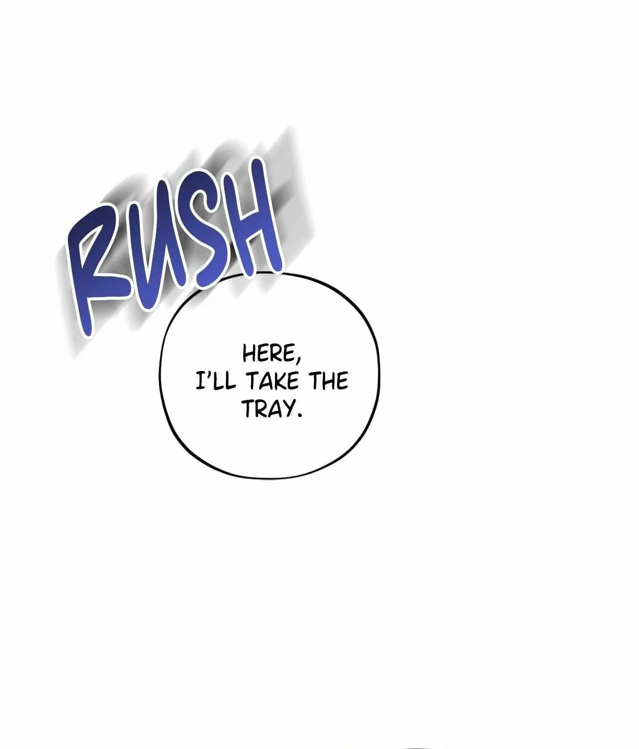 Leave Room For Love Chapter 39 page 80 - 