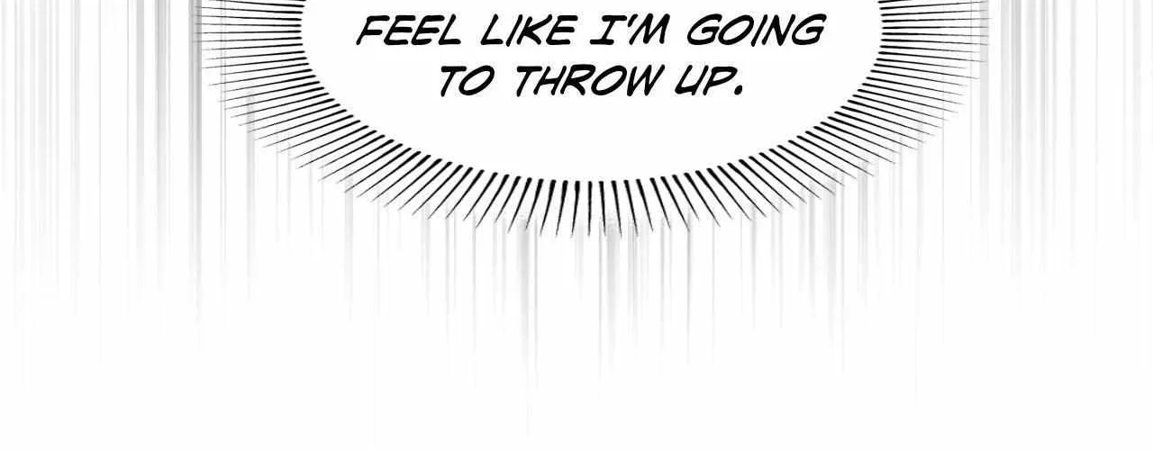 Leave Room For Love Chapter 39 page 83 - 