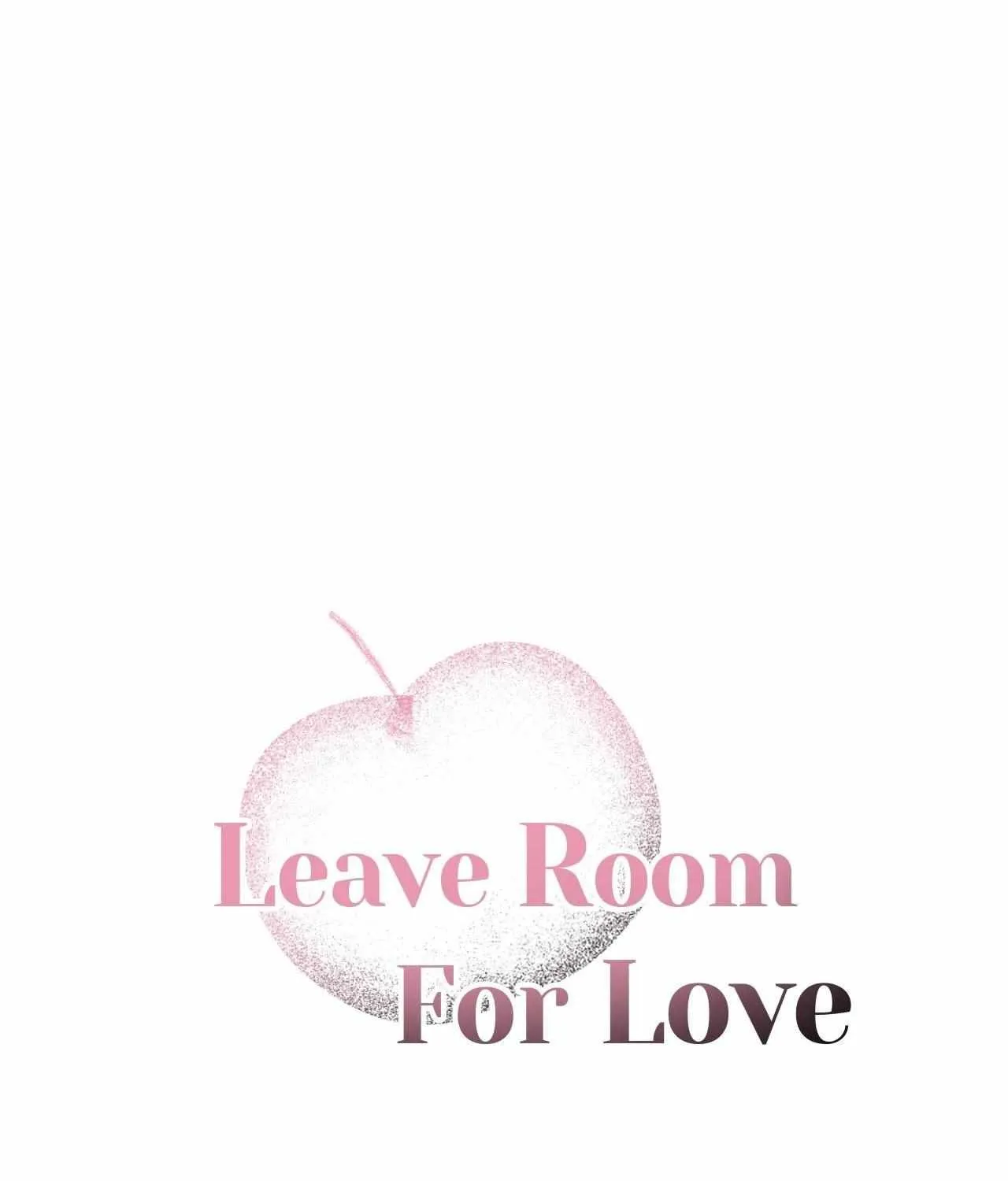 Leave Room For Love Chapter 39 page 84 - 