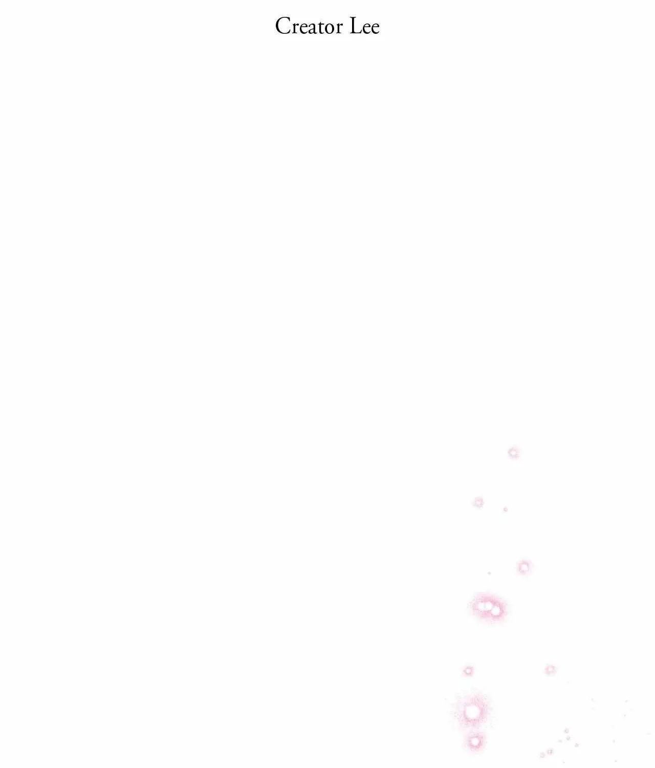Leave Room For Love Chapter 39 page 85 - 