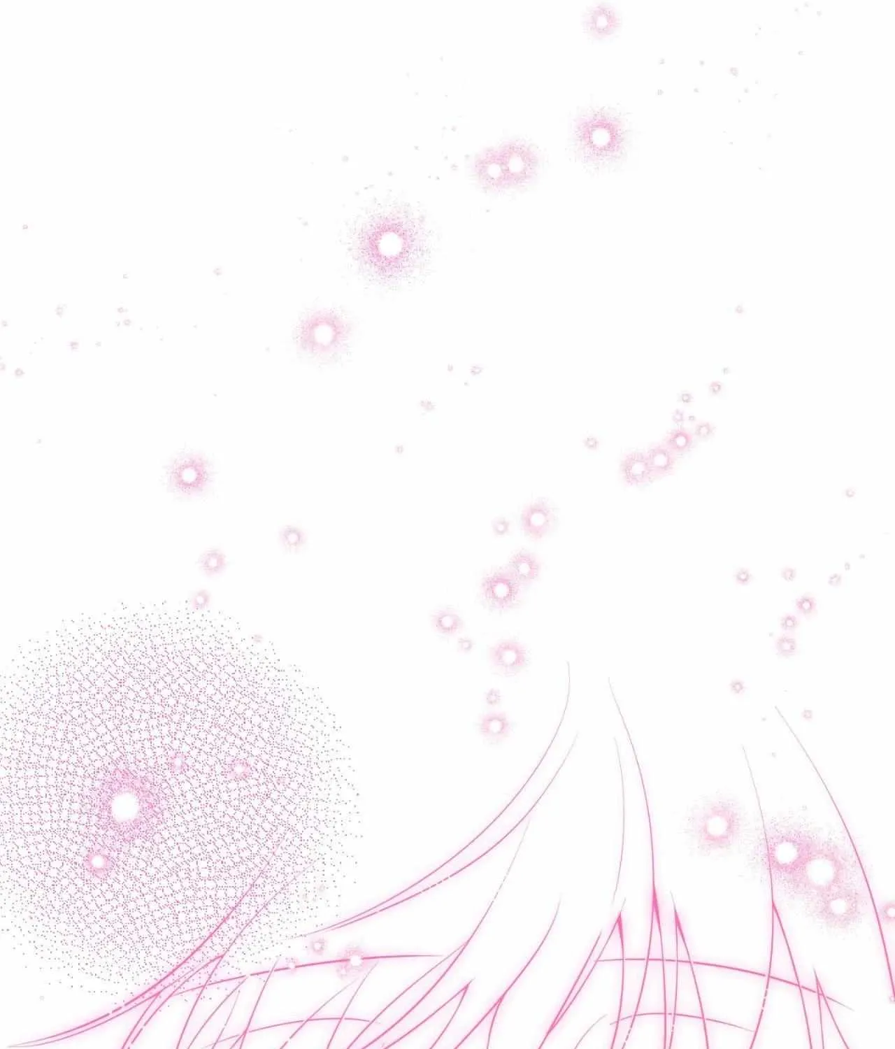 Leave Room For Love Chapter 39 page 86 - 