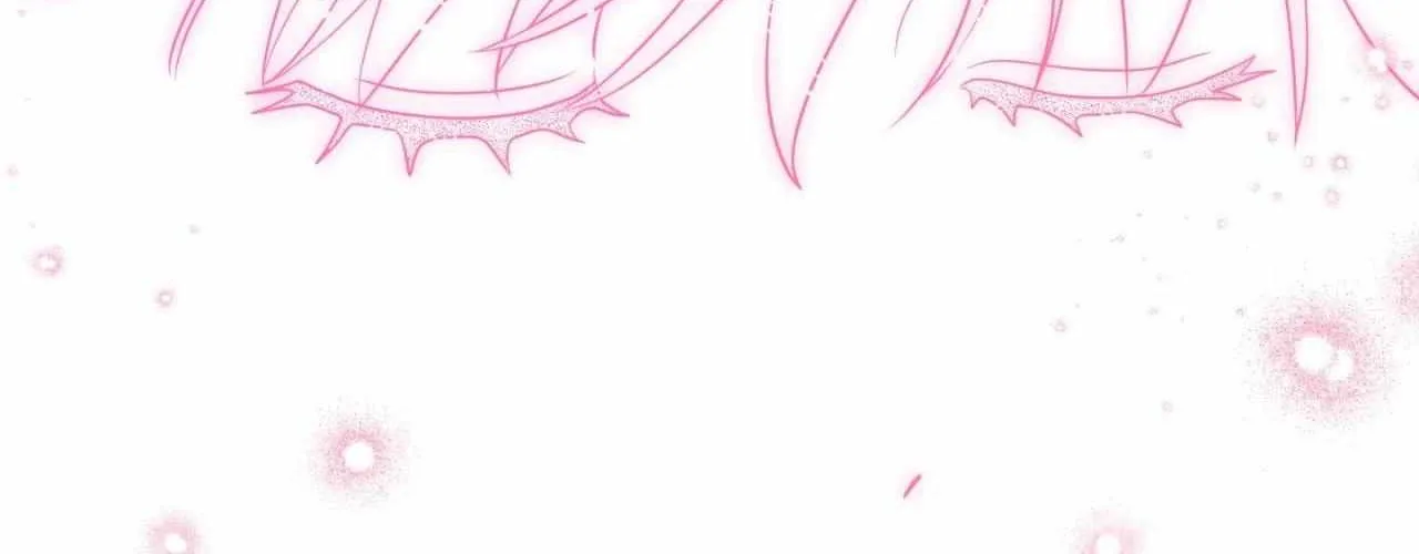Leave Room For Love Chapter 39 page 87 - 