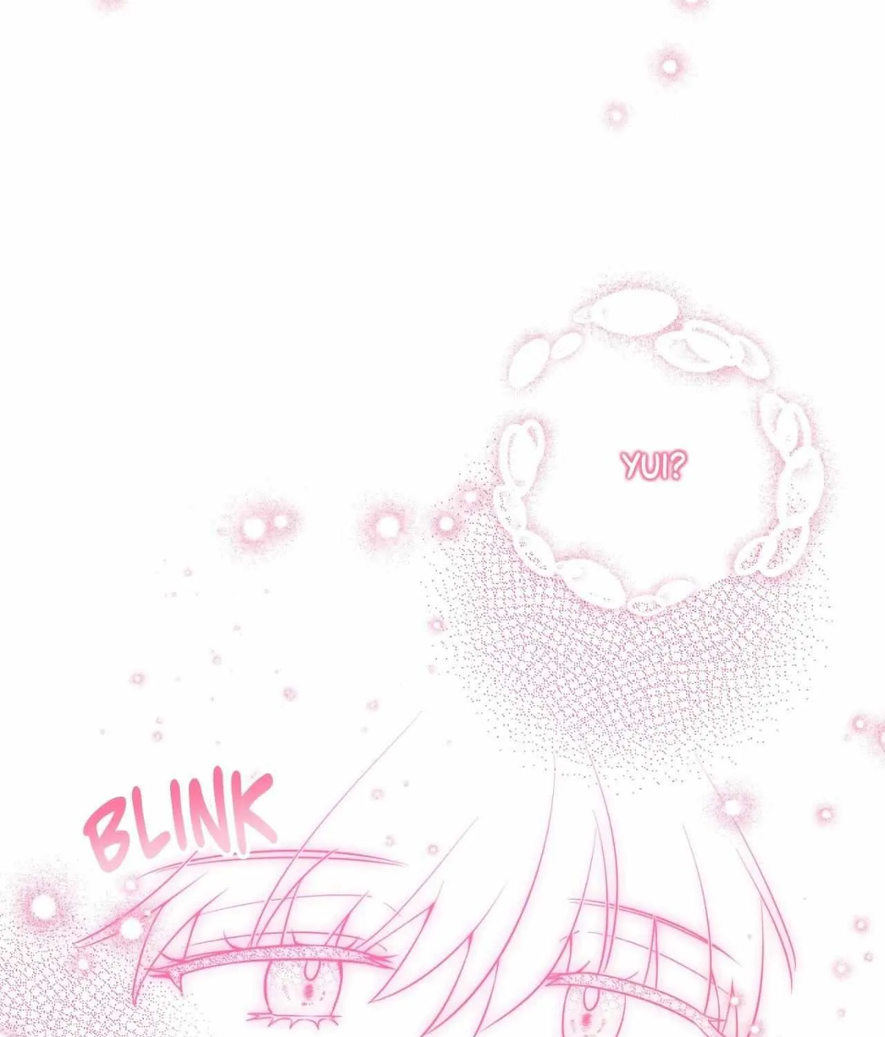 Leave Room For Love Chapter 39 page 88 - 