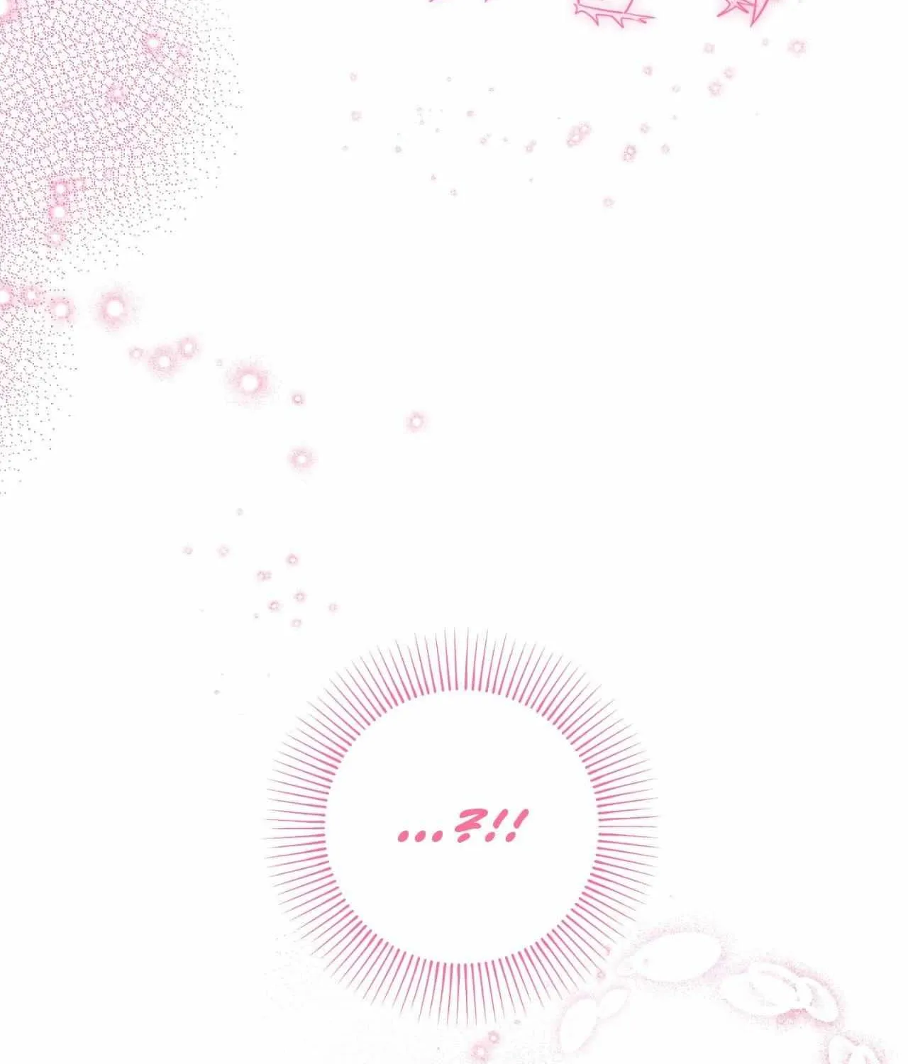 Leave Room For Love Chapter 39 page 89 - 