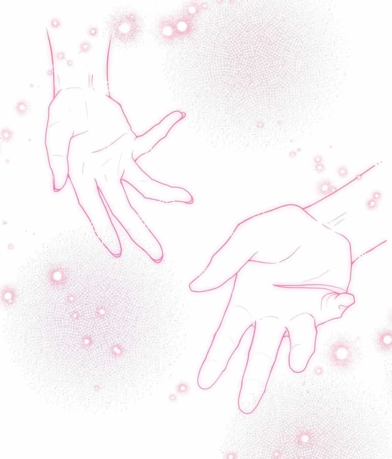 Leave Room For Love Chapter 39 page 93 - 