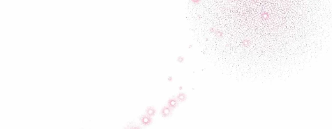 Leave Room For Love Chapter 39 page 94 - 