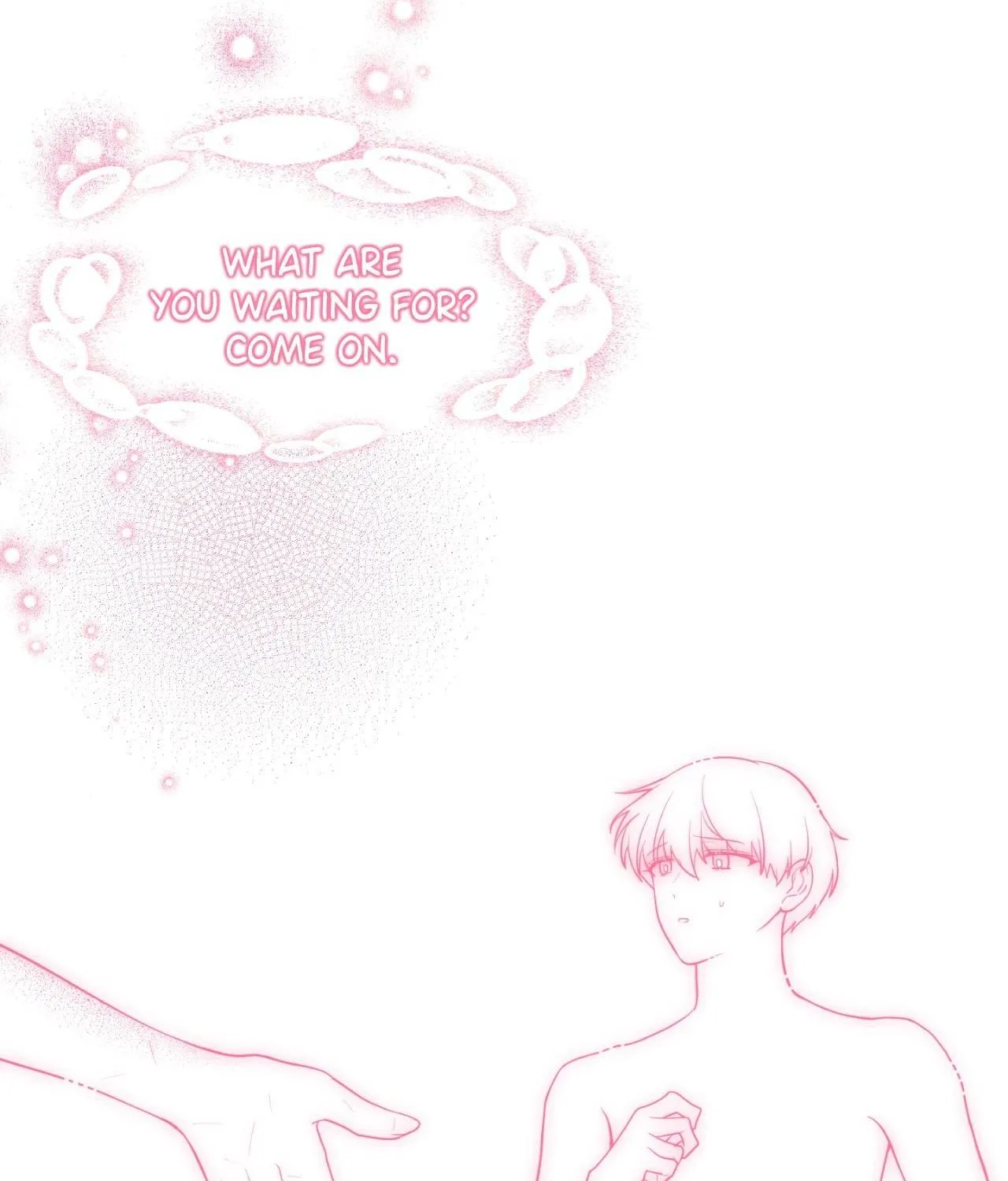Leave Room For Love Chapter 39 page 95 - 
