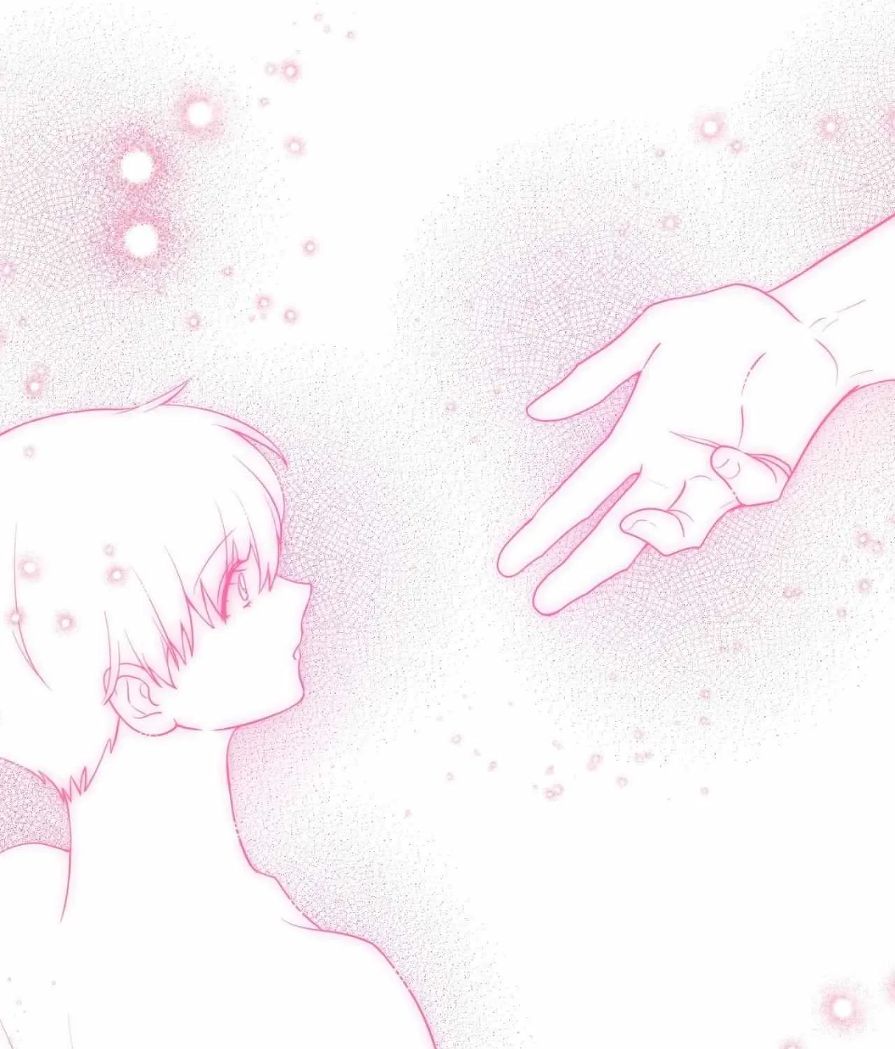 Leave Room For Love Chapter 39 page 97 - 