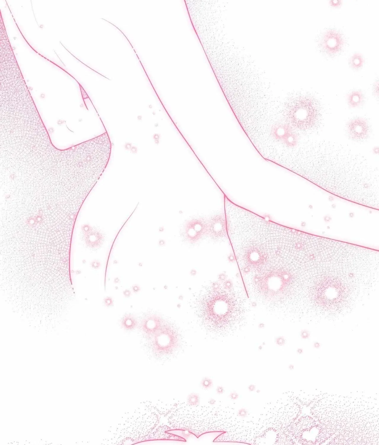 Leave Room For Love Chapter 39 page 98 - 