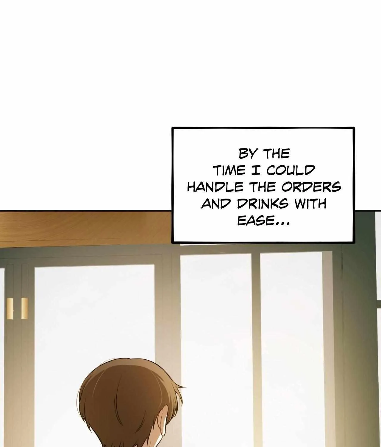 Leave Room For Love Chapter 40 page 11 - 