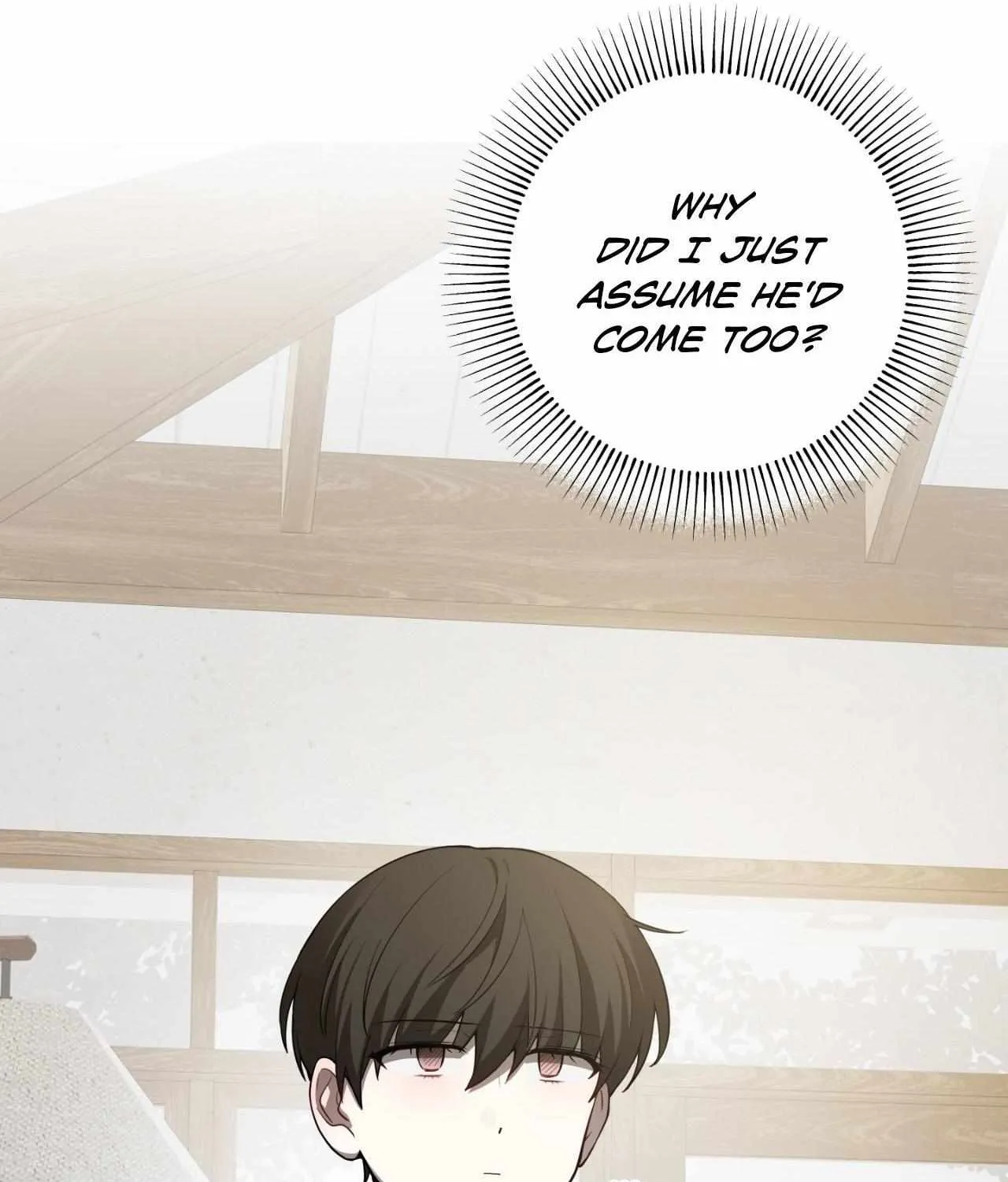 Leave Room For Love Chapter 40 page 104 - 