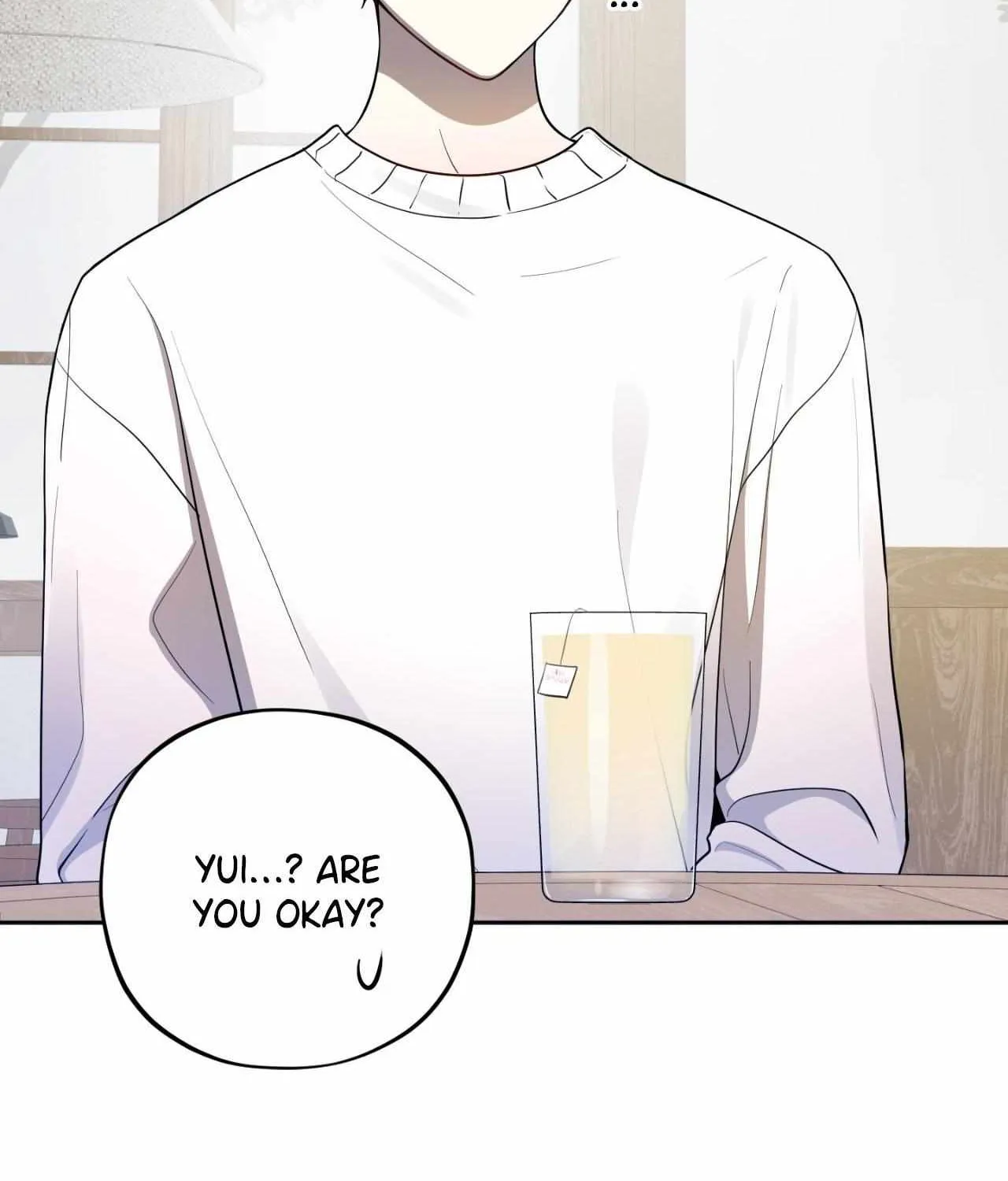 Leave Room For Love Chapter 40 page 105 - 