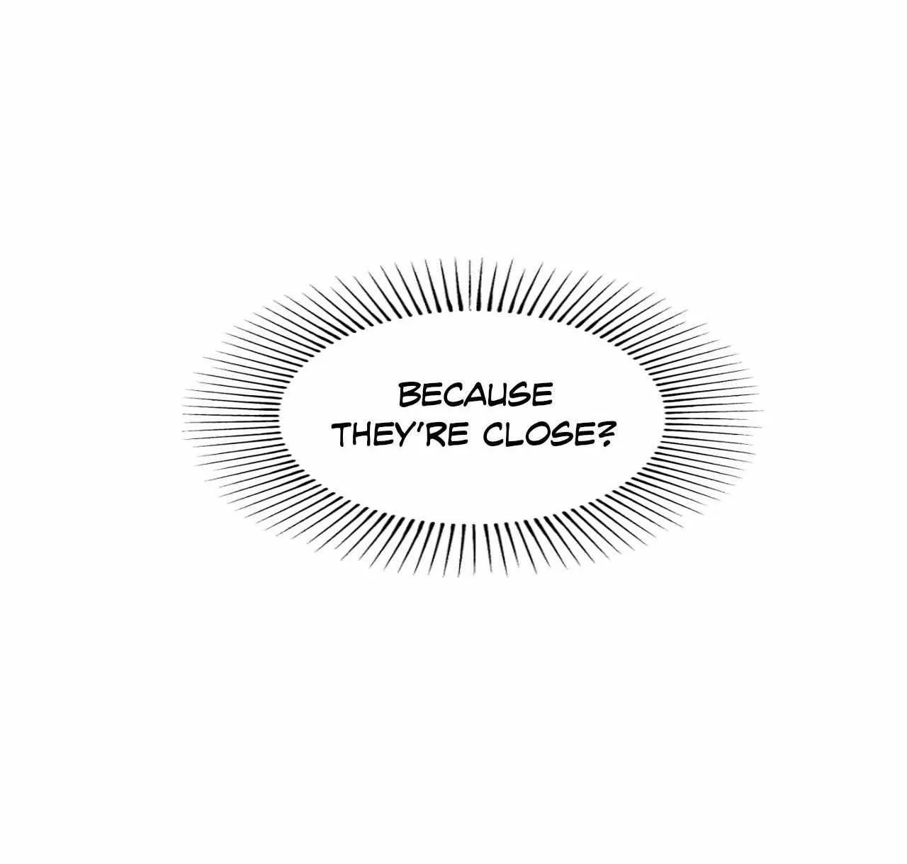 Leave Room For Love Chapter 40 page 106 - 
