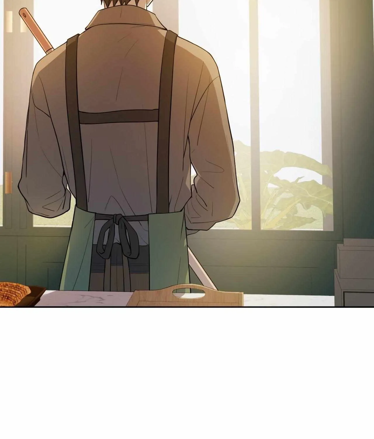 Leave Room For Love Chapter 40 page 12 - 