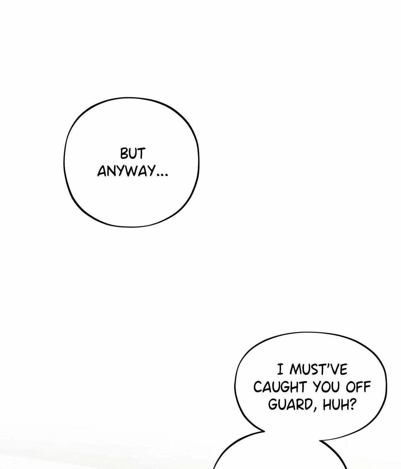 Leave Room For Love Chapter 40 page 112 - 