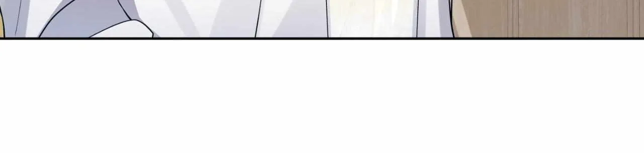 Leave Room For Love Chapter 40 page 114 - 