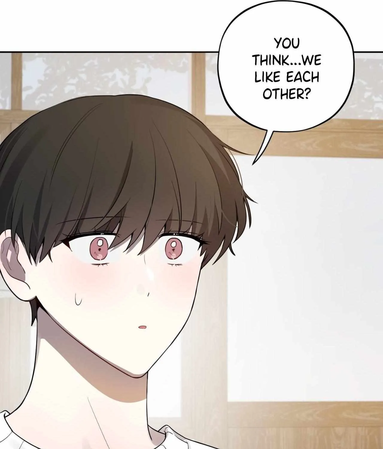 Leave Room For Love Chapter 40 page 120 - 