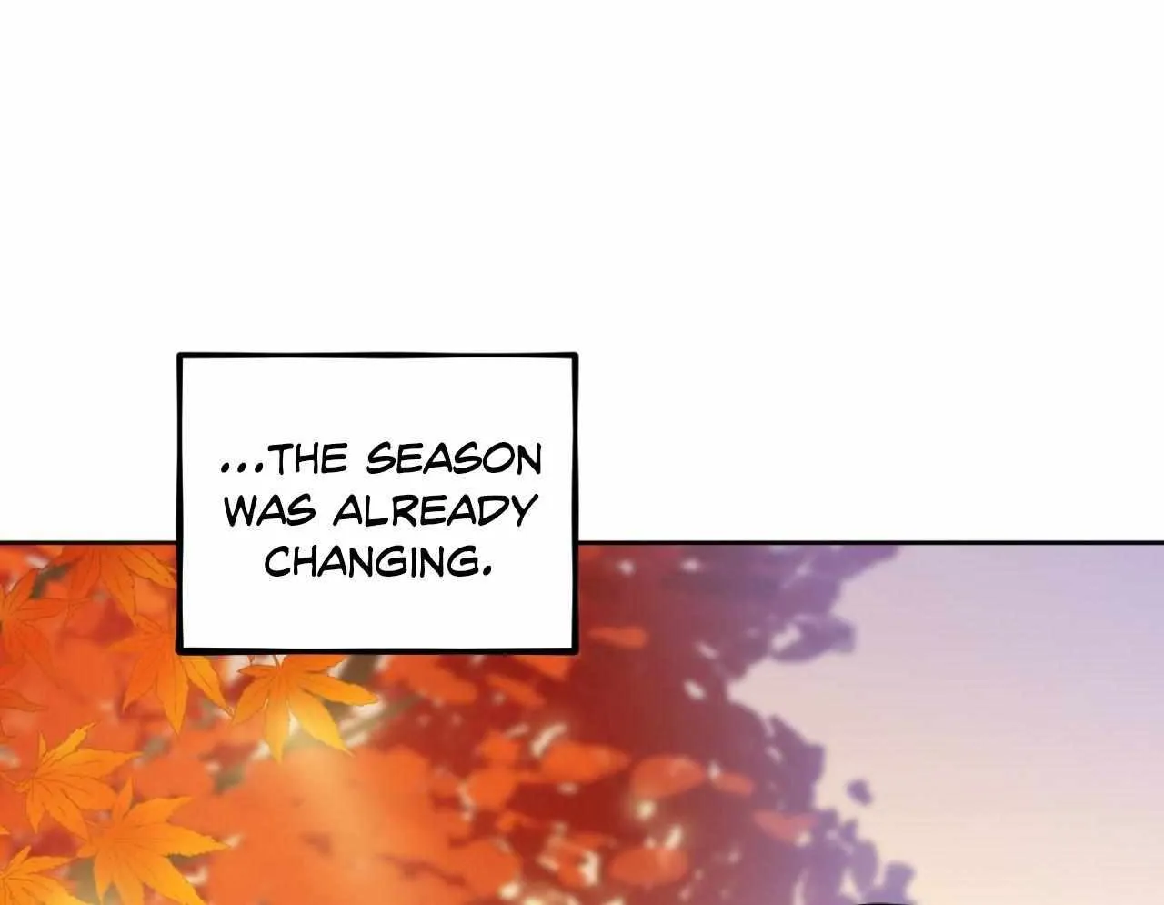 Leave Room For Love Chapter 40 page 13 - 