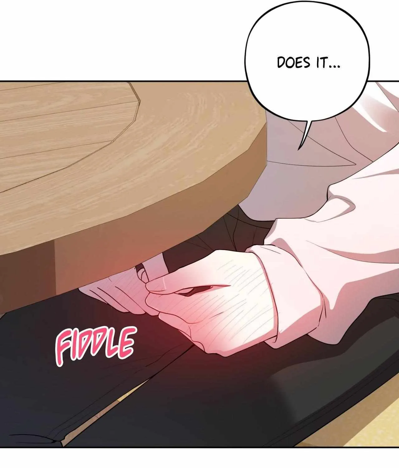 Leave Room For Love Chapter 40 page 124 - 